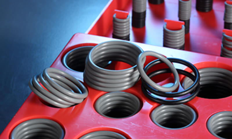 O-Ring