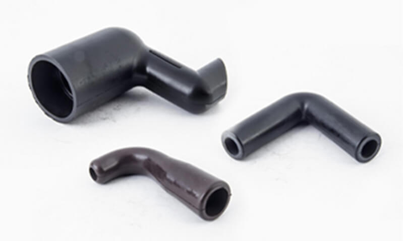 Rubber Tube